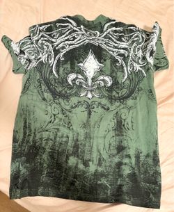 T-shirt for man