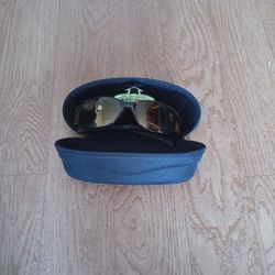 Native Sunglasses 
