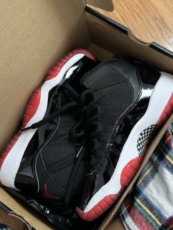 Jordans