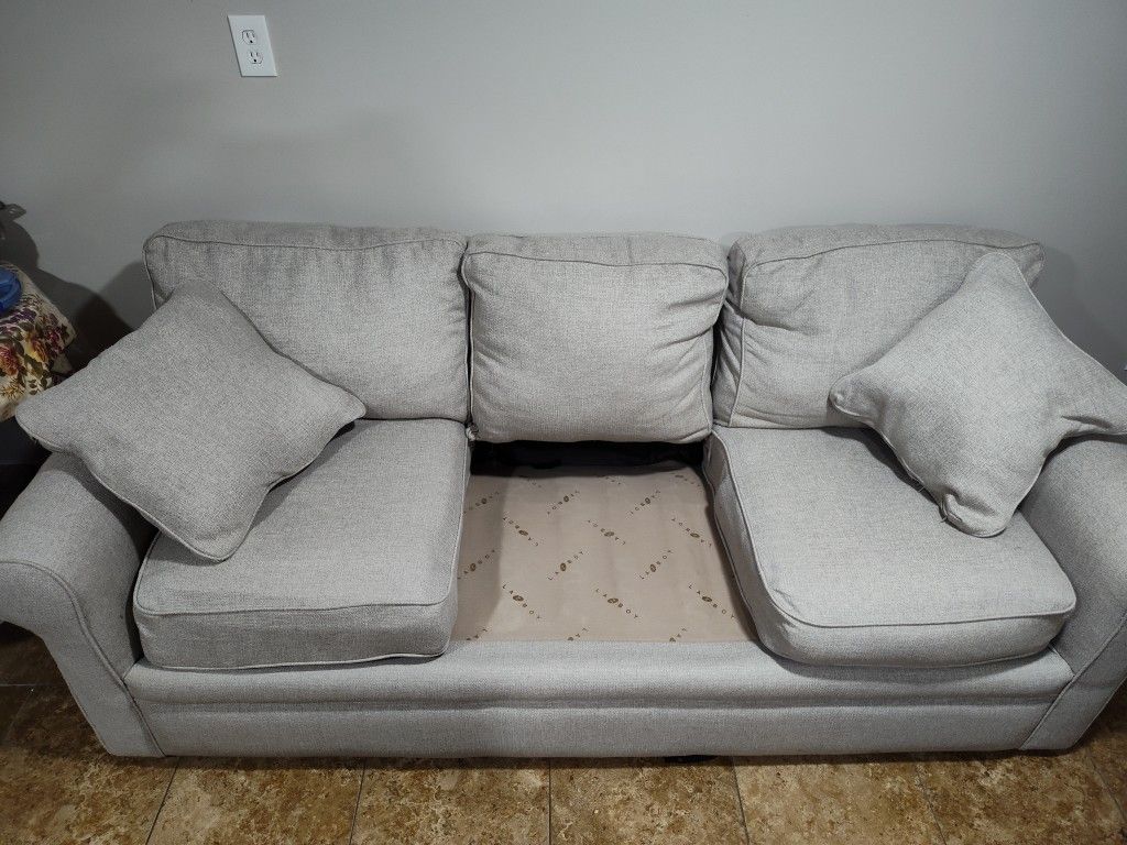 Couch For Sale
