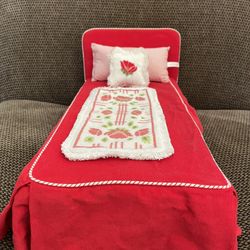 American Girl Dolls and Clothes and Accessories 