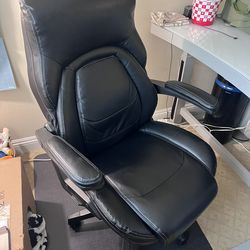La-Z-Boy Office Chair