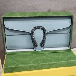 Designer Purse