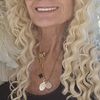 Sabrina K. Peukert 