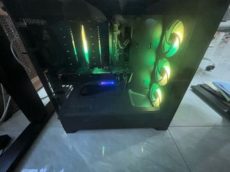 AM4 Bundle: Ryzen 7 5800X, 16GB (2x8) G.Skill Ripjaws V DDR4-3200, MSI PRO B550M-VC WIFI, Thermalright Peerless Assassin CPU cooler