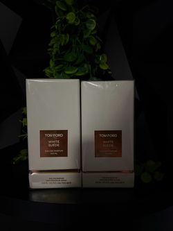 Everything is 35$