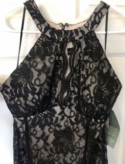 Formal Dress 14