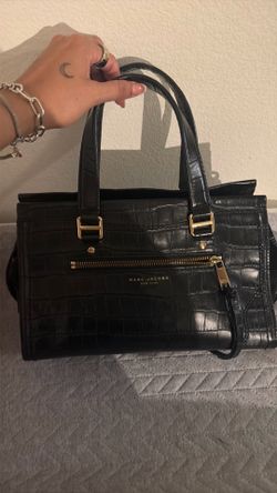 Marc jacobs purse