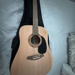 Kohala Guitar