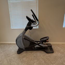 NordicTrack Elliptical For Sale 