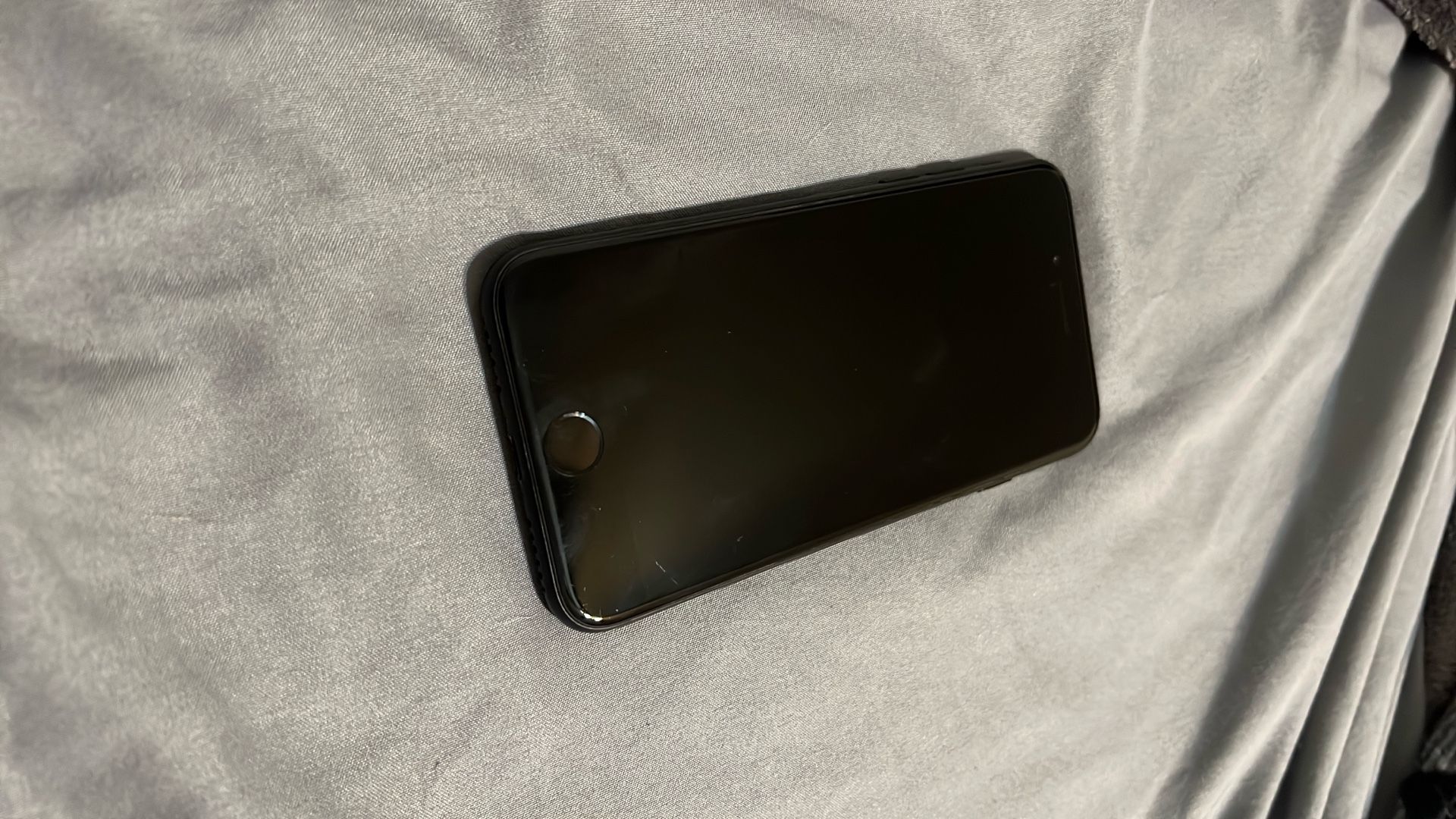 Unlocked Iphone7
