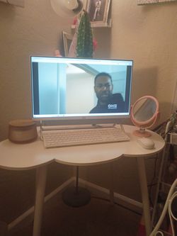 Dell Inspirion 5490