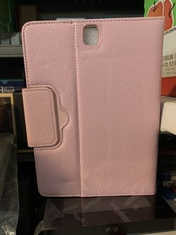 Samsung galaxy Tab S2/S3