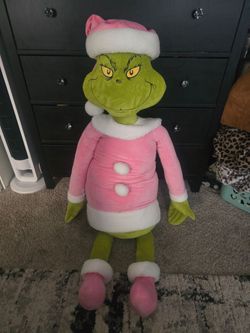 Grinch