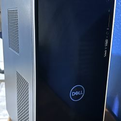 Used Dell Inspiron 3670 (AP2S5RO)