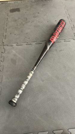 Marucci CAT9 USSSA Baseball Bat (-10) – 30”/20oz (Model MSBC910)
