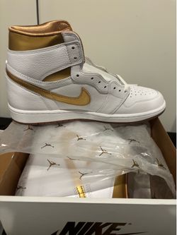 AIR JORDAN 1 RETRO HI OG