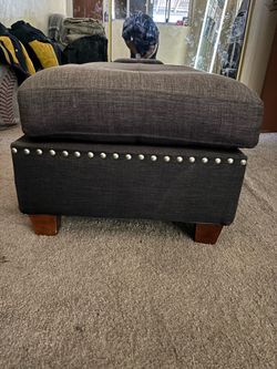 Mini Sofa Chair