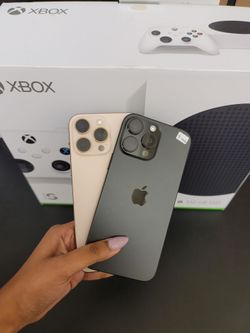 Apple iphone 16 Pro max unlocked