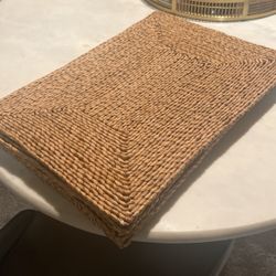 Placemat