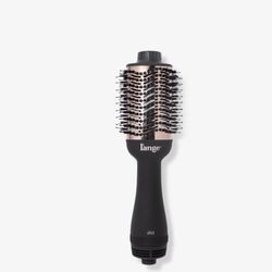 Lange Le Volume 2-in-1 Volumizing Brush Dryer (3)