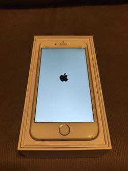 Iphone 6s 64gb factory unlock any carrier asking $460