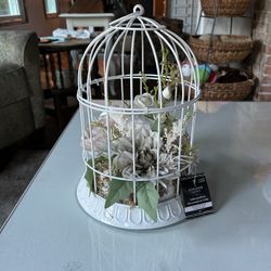 Brand New Decor From Michaels , Perfect For Fall