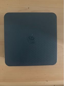 Beelink EQ Mini Pc