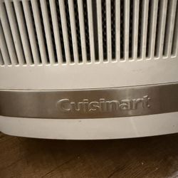 Cuisinart Purxium