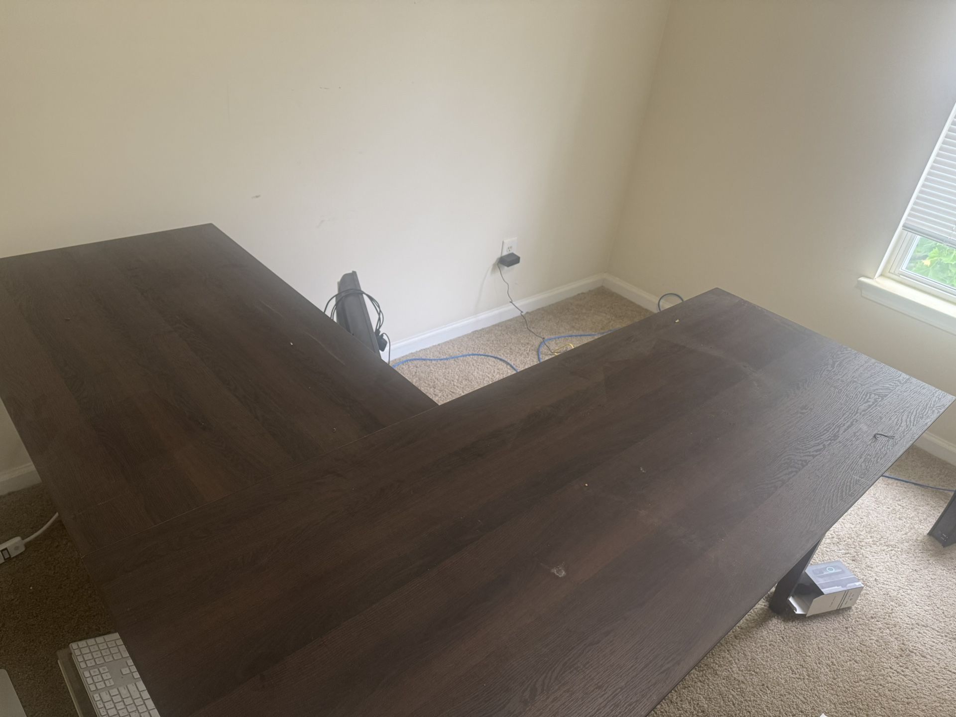 Computer Desk