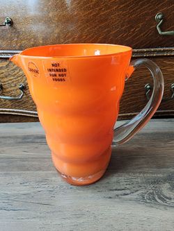 Dansk Pitchers for Sale in Manteca $20 each