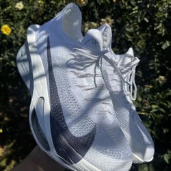 Nike Air Zoom Alphafly