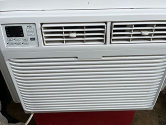 Ac tcl