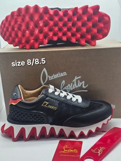 New women shoes