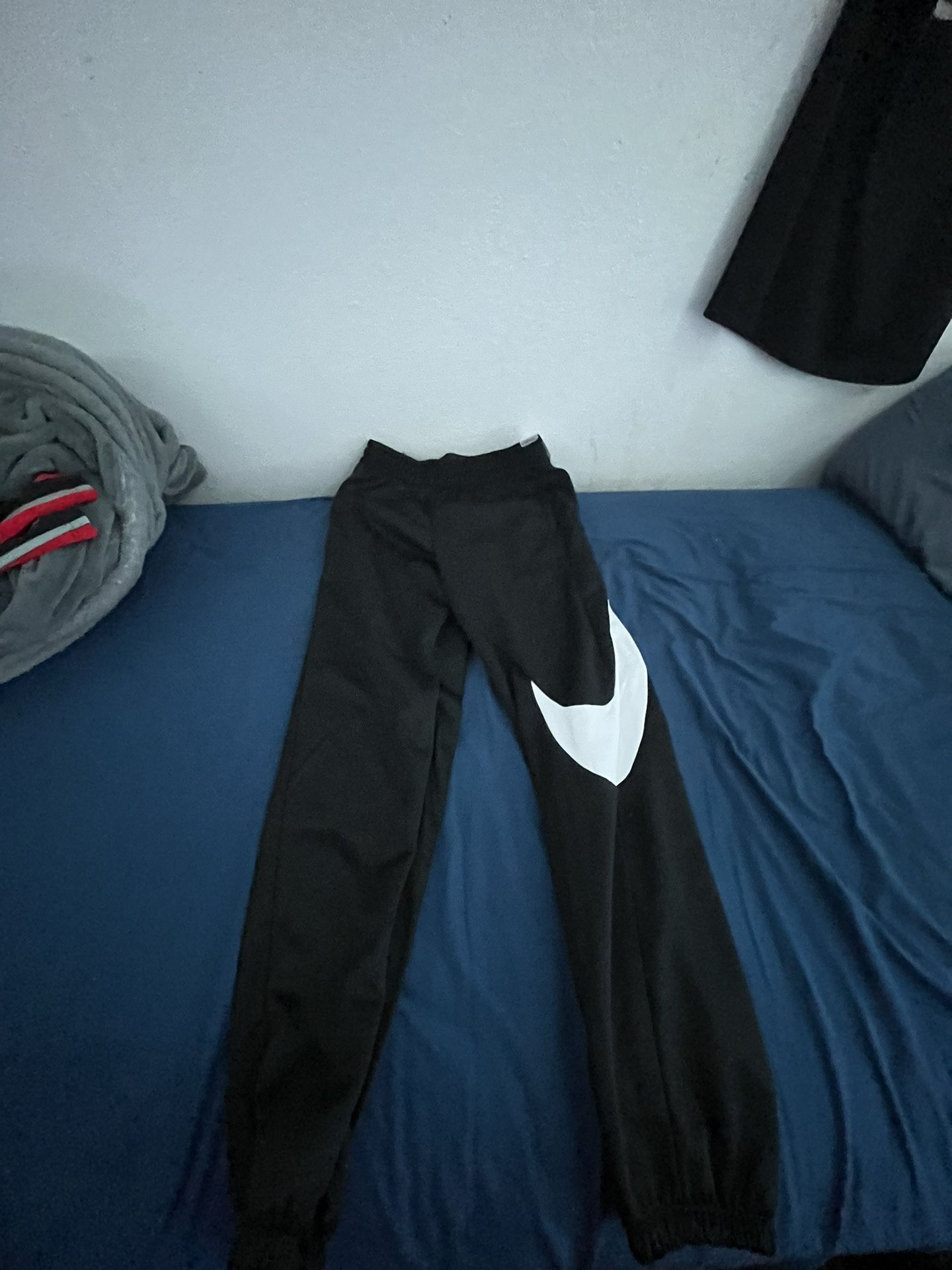 nike sweats