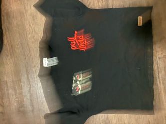 Skinny flared jeans graphic tees skinny jeans in flared green true religion
