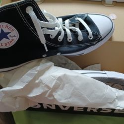 Converse M9160 for Sale in Dallas TX OfferUp