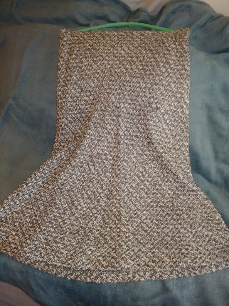 Jones New York skirt Size 8