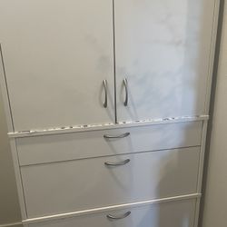 Large Cabinet With Drawers And Filing Cabinet Drawer