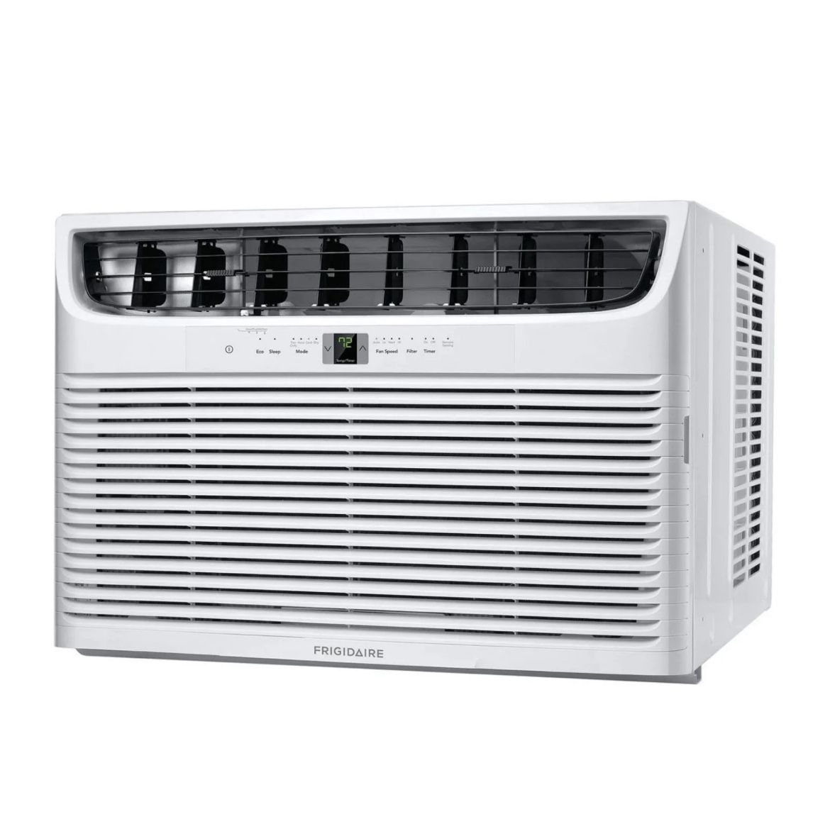 Frigidaire 28,000 BTU 230V Window Air Conditioner With Slide Out Chassis $399