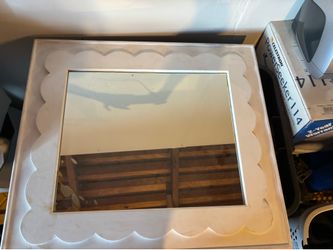 Household items free