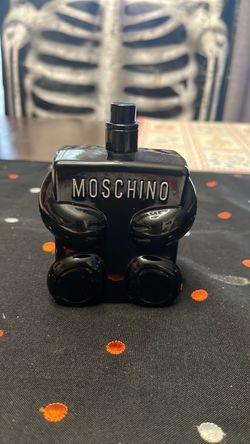 Moschino (3.4 oz)