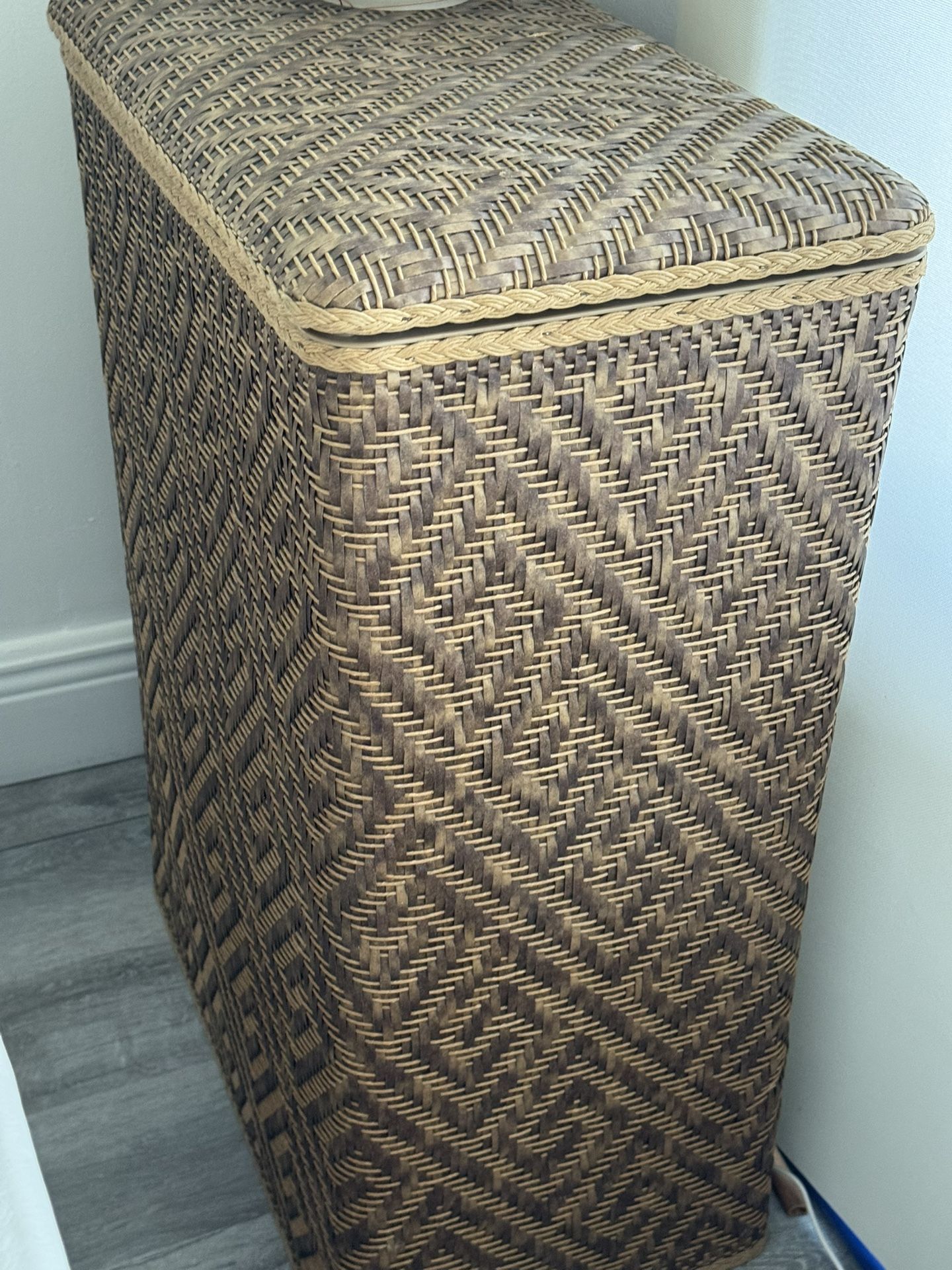 Cesta