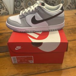 Nike Dunk