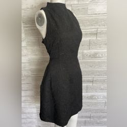 VESTIDO PARA CHICA SIZE 10