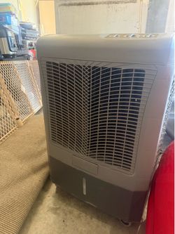 Air conditioning  Portable AC