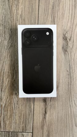 iPhone 18 pro max