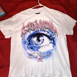 Rockstar Original Shirts 