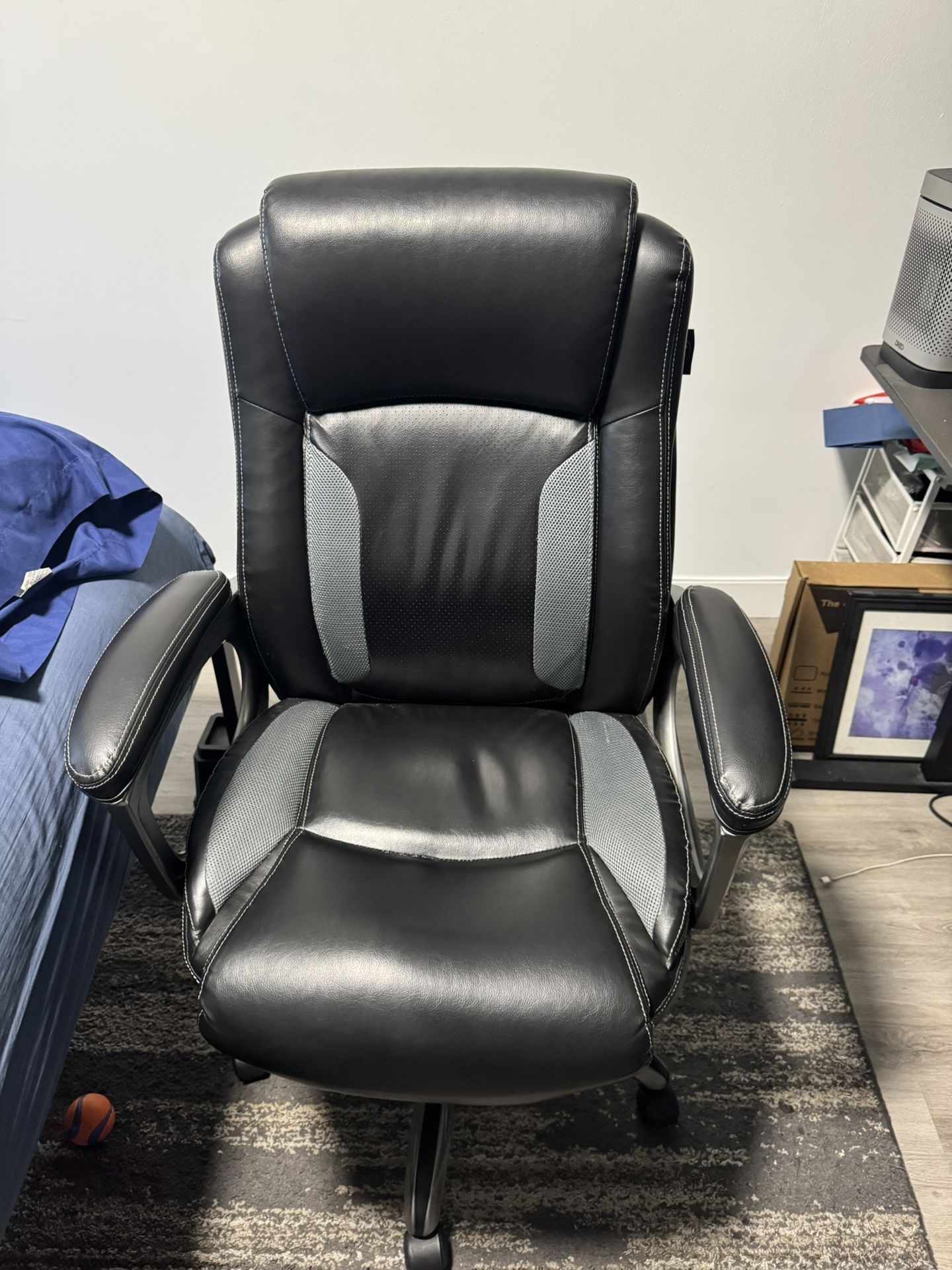 Serta Office Chair