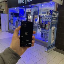 ***Iphon…12…Mini…(64)…Gb…Facktory Unlock***